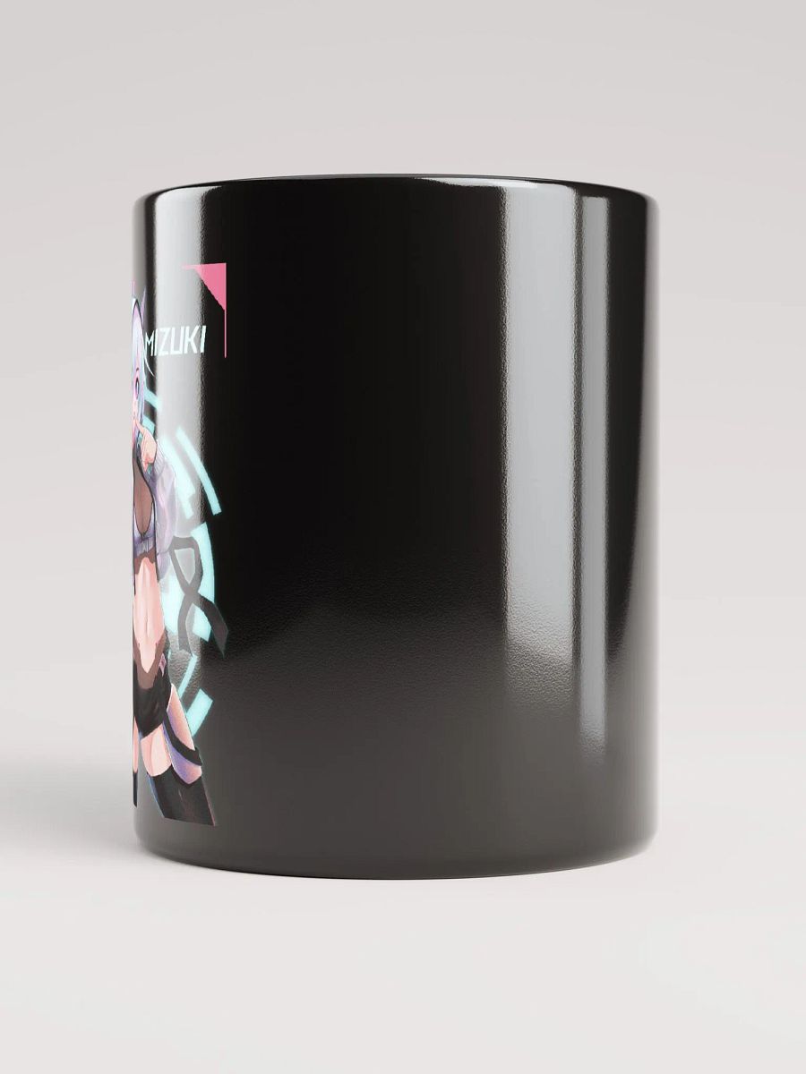 1.75 Cyber Mizuki Mug product image (3)