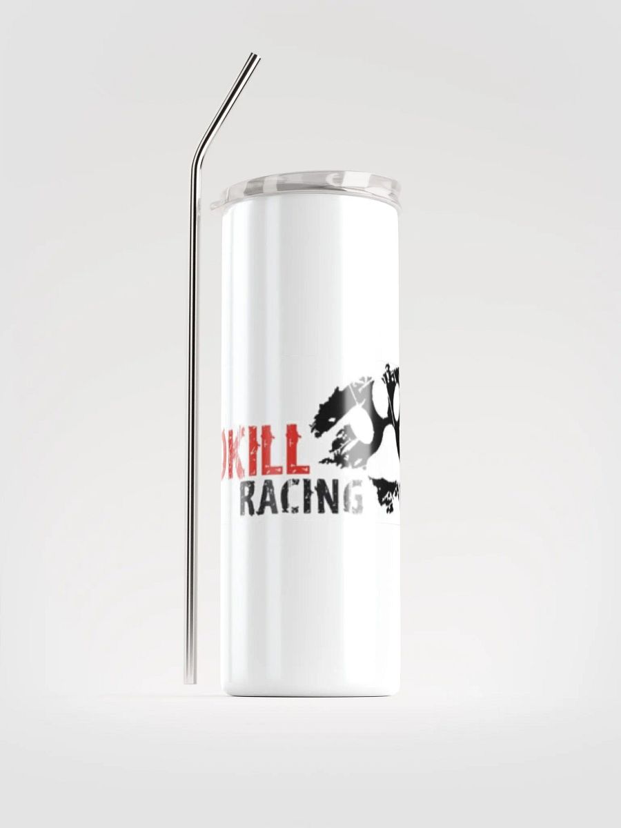 One tumbler to rule them all product image (1)
