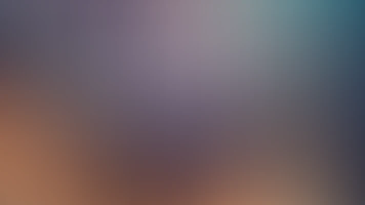 Audio thumbnail background