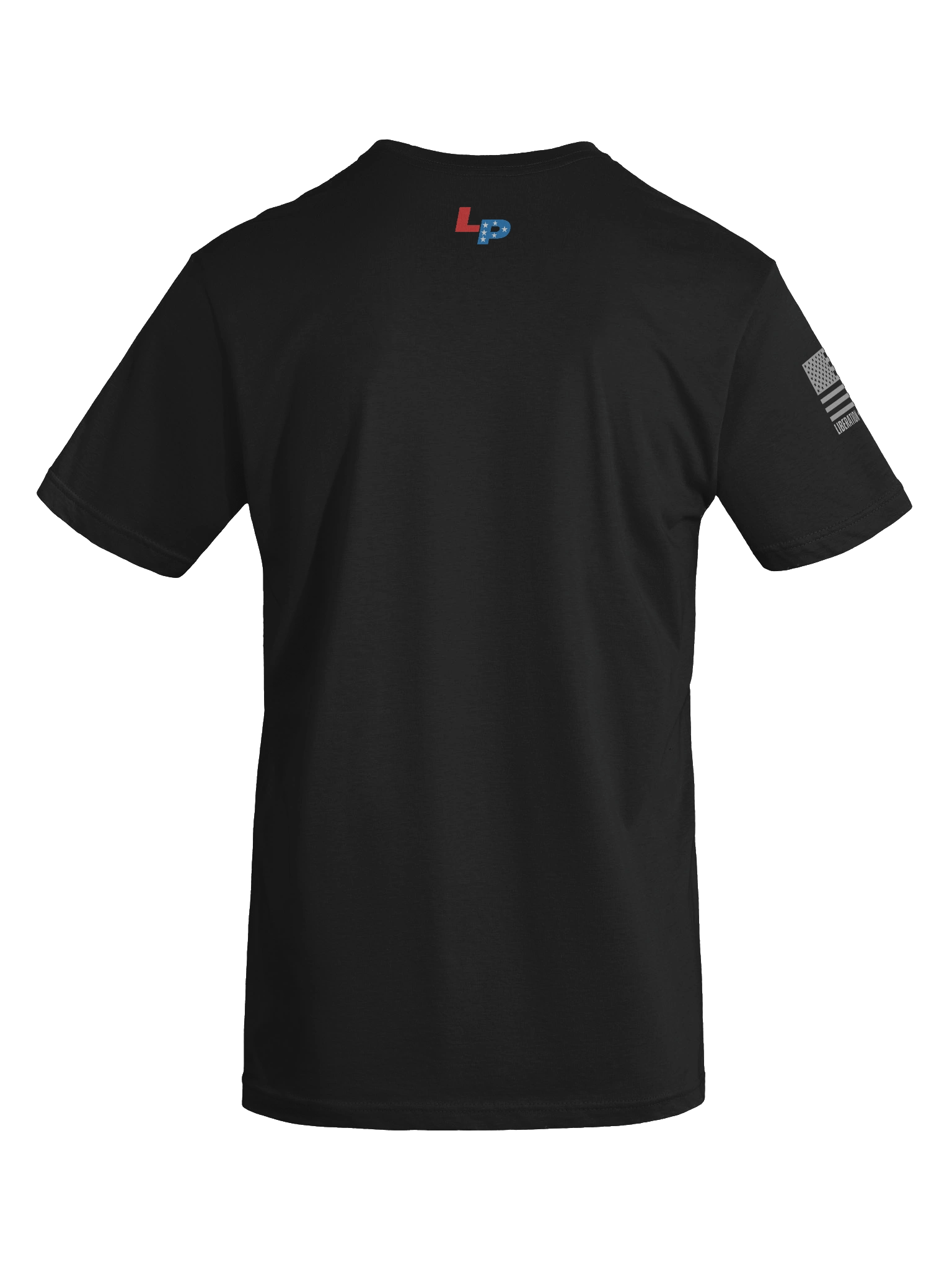 Jesus Is The Reason for the Season T-Shirt product image (56)