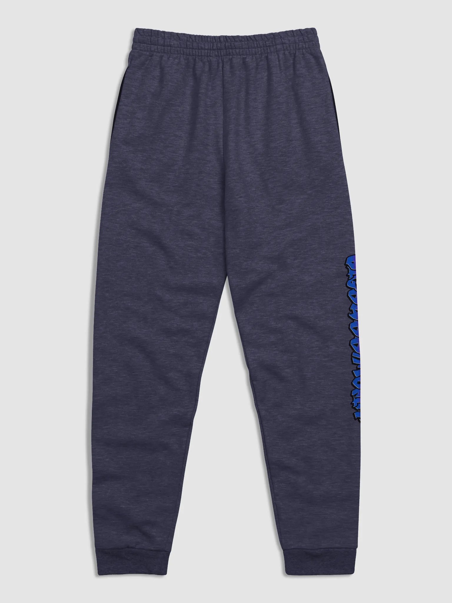 Mufin Joggers product image (18)