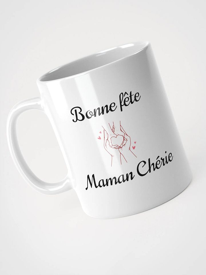 Maman Chérie product image (1)