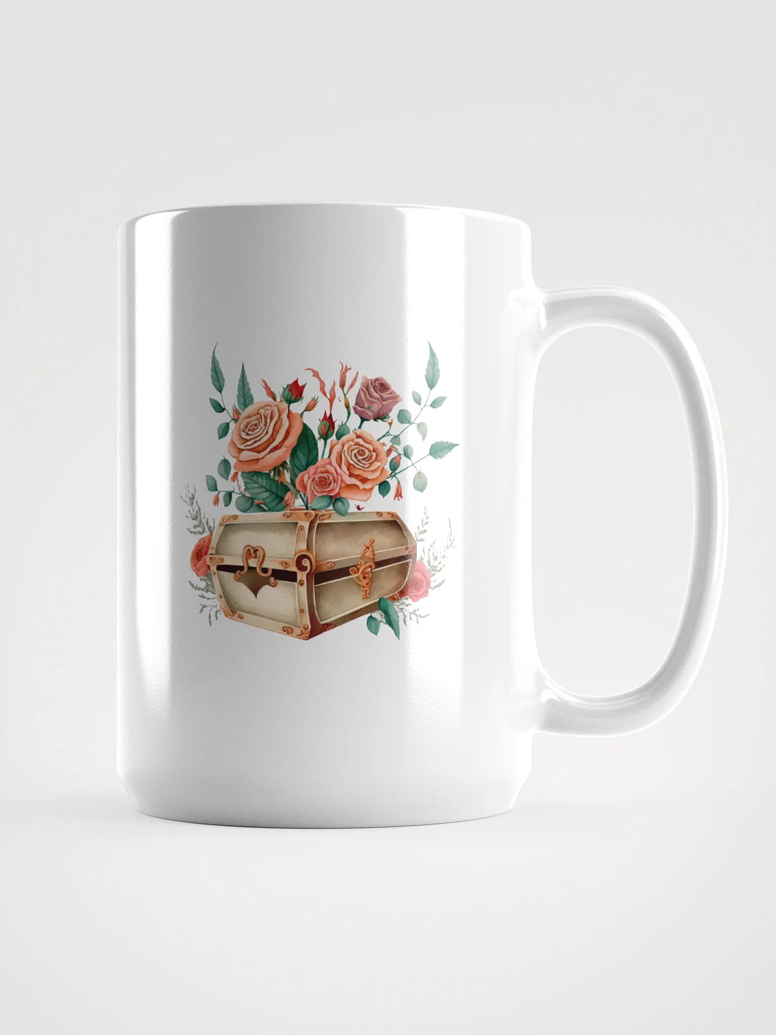 Floral Anatomy product image (1)