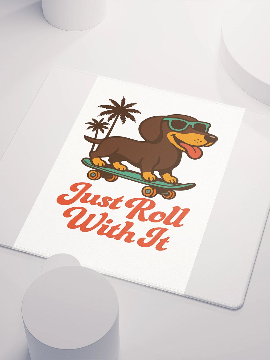HAPPY DOG product image (6)