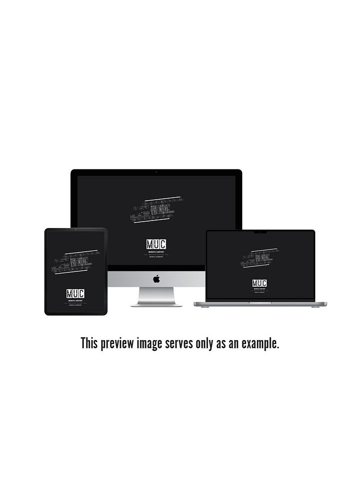 Wallpaper MEL 4k product image (2)