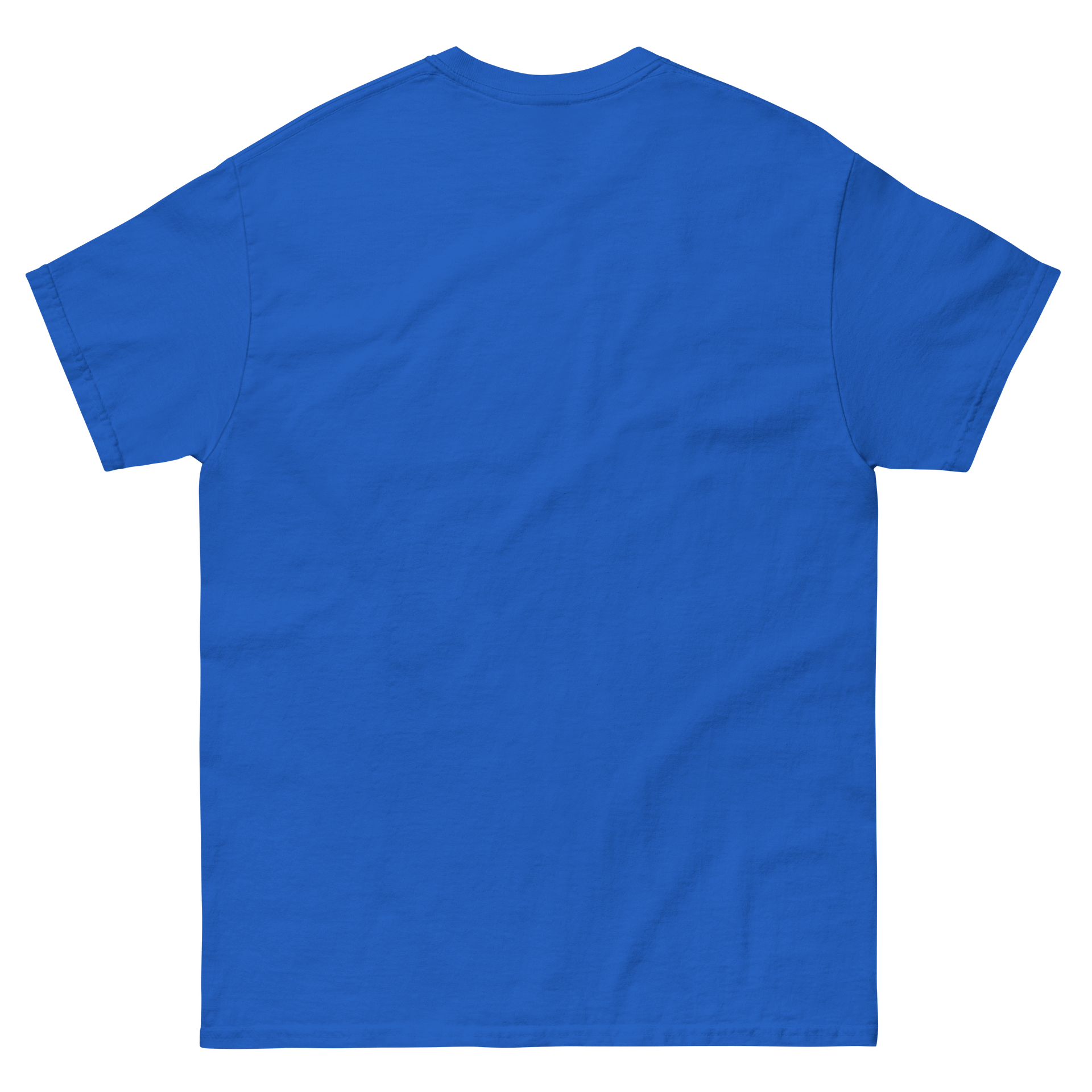 XO Oval Cross T-Shirt product image (3)