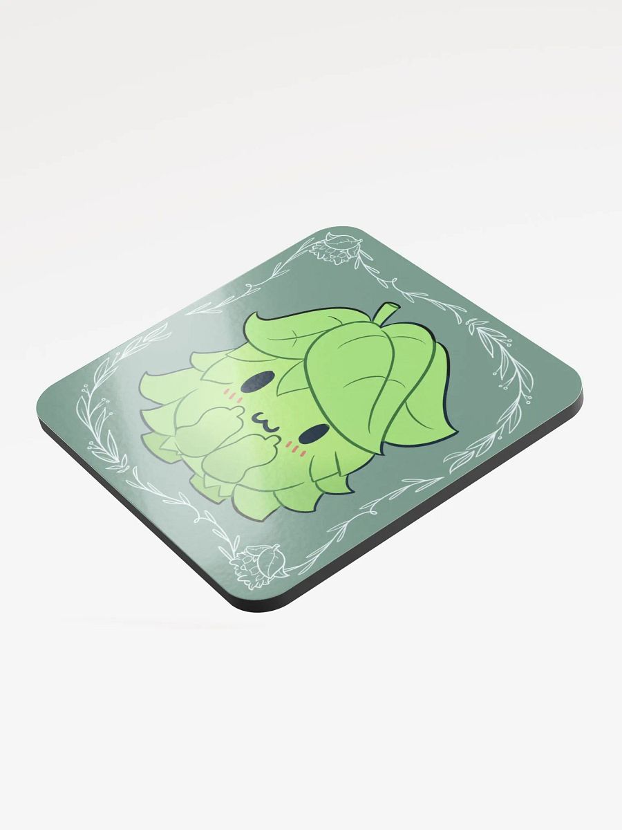 Birdie Coaster product image (3)