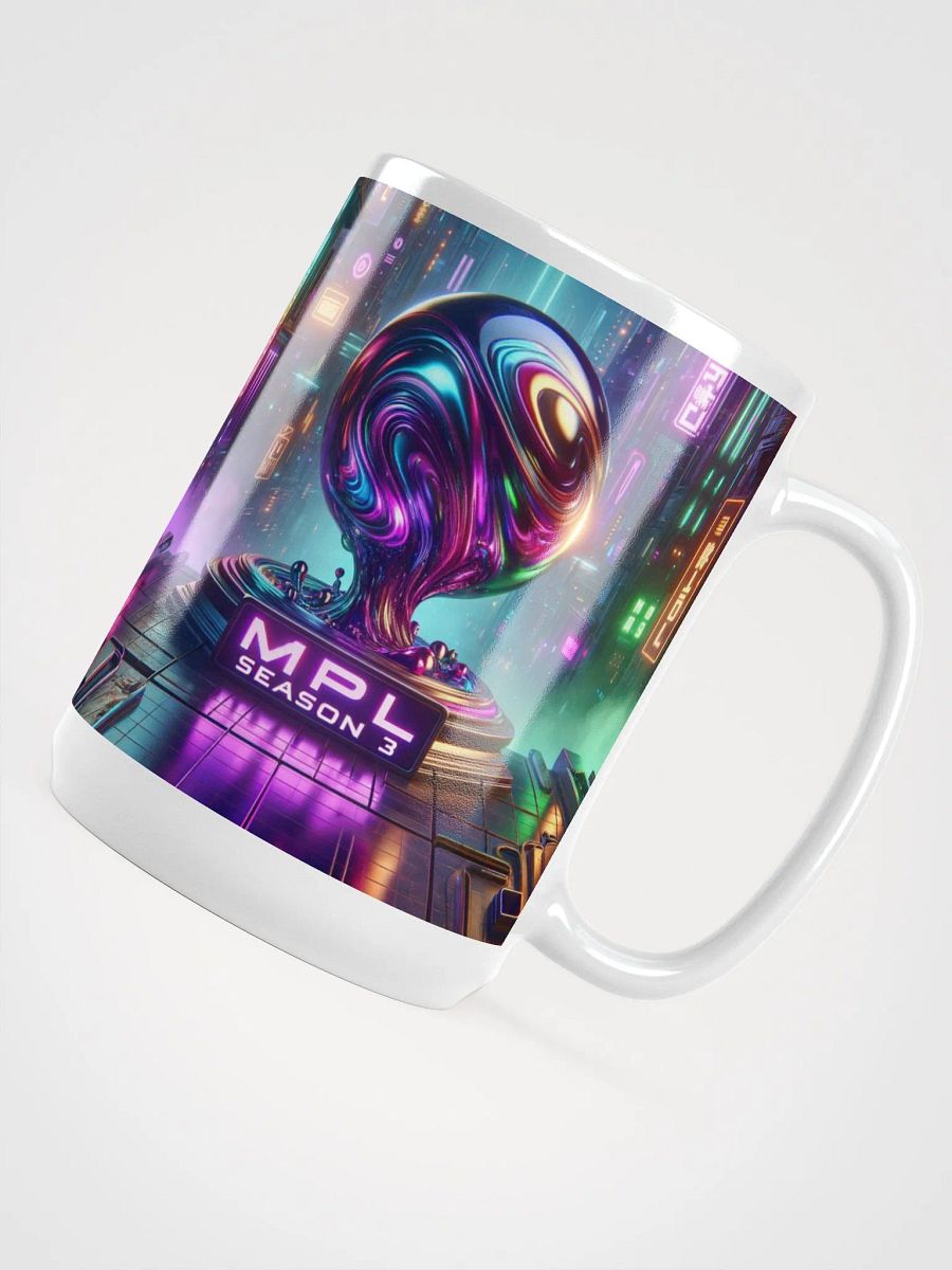 MPL Season 3 product image (4)