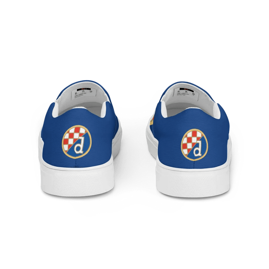Women Shoes dinamo zagreb product image (5)