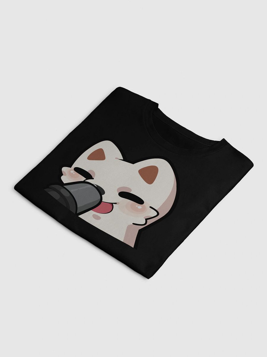 BOOP! Crop Top product image (24)