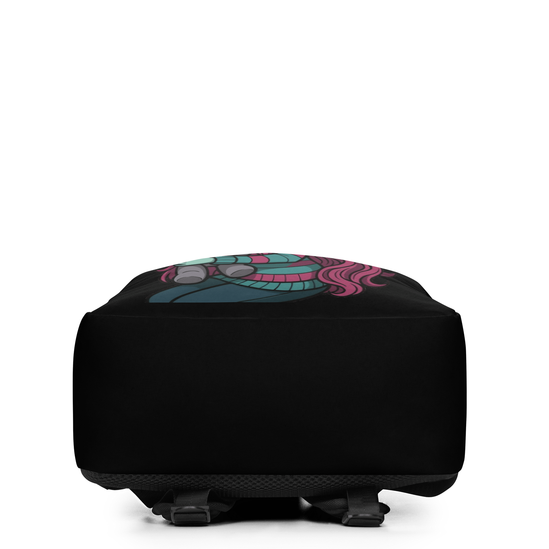 kamilliamiss product image (4)