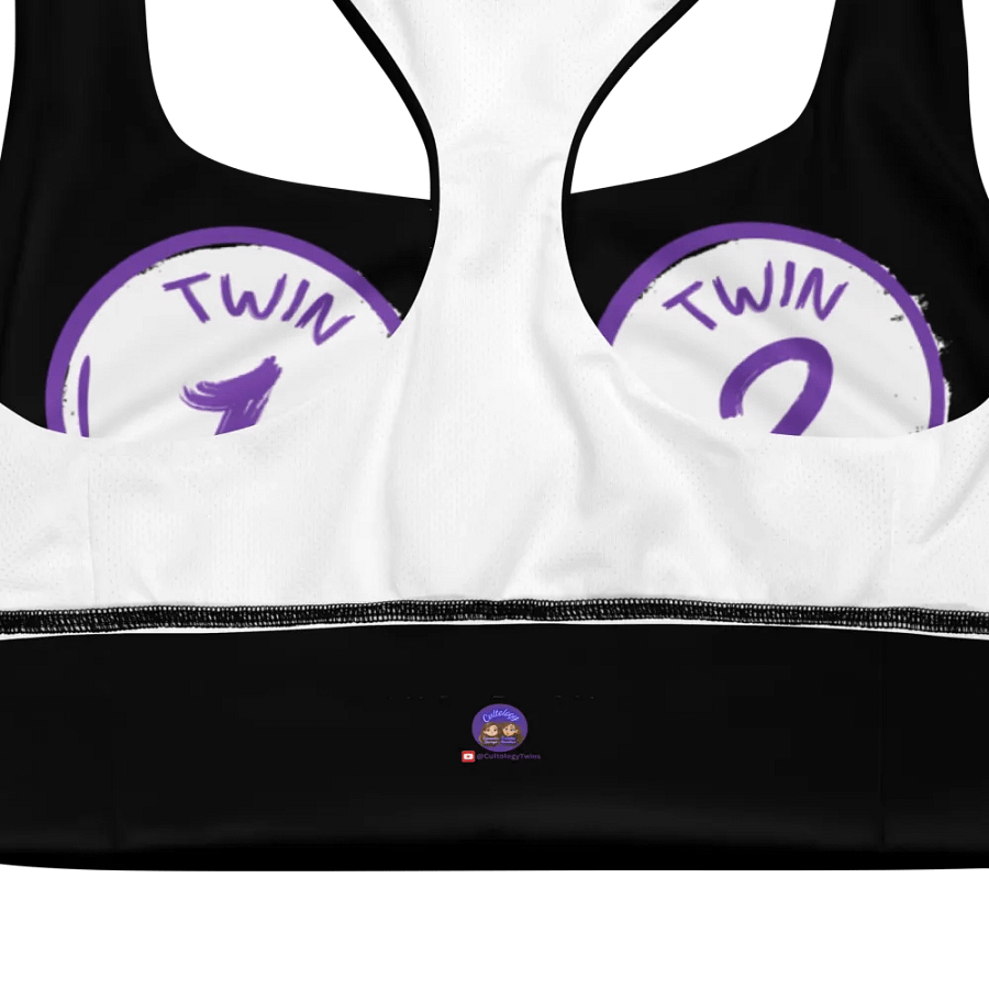 Twin Sports Bra product image (12)
