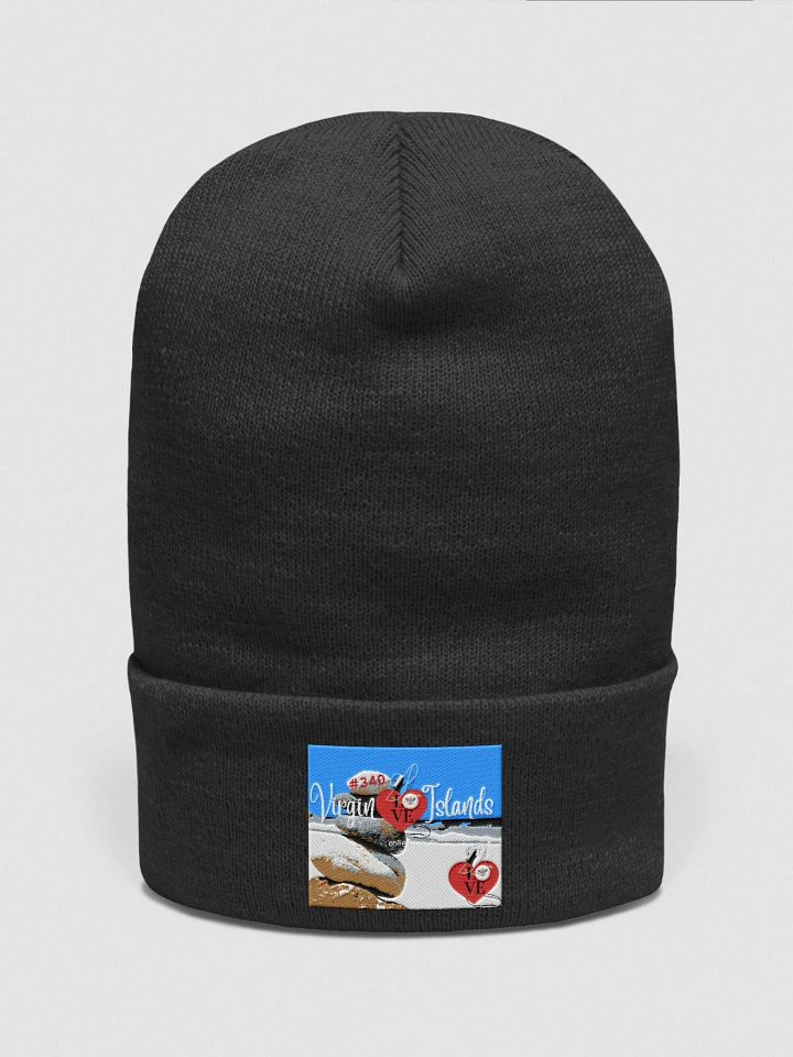 #340VILove Beanies product image (6)