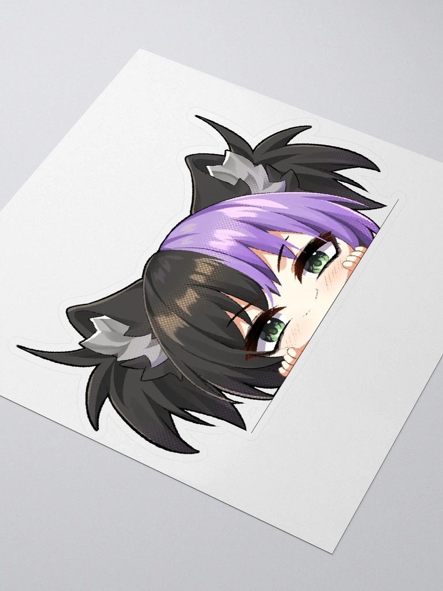 Raccy Peek product image (6)