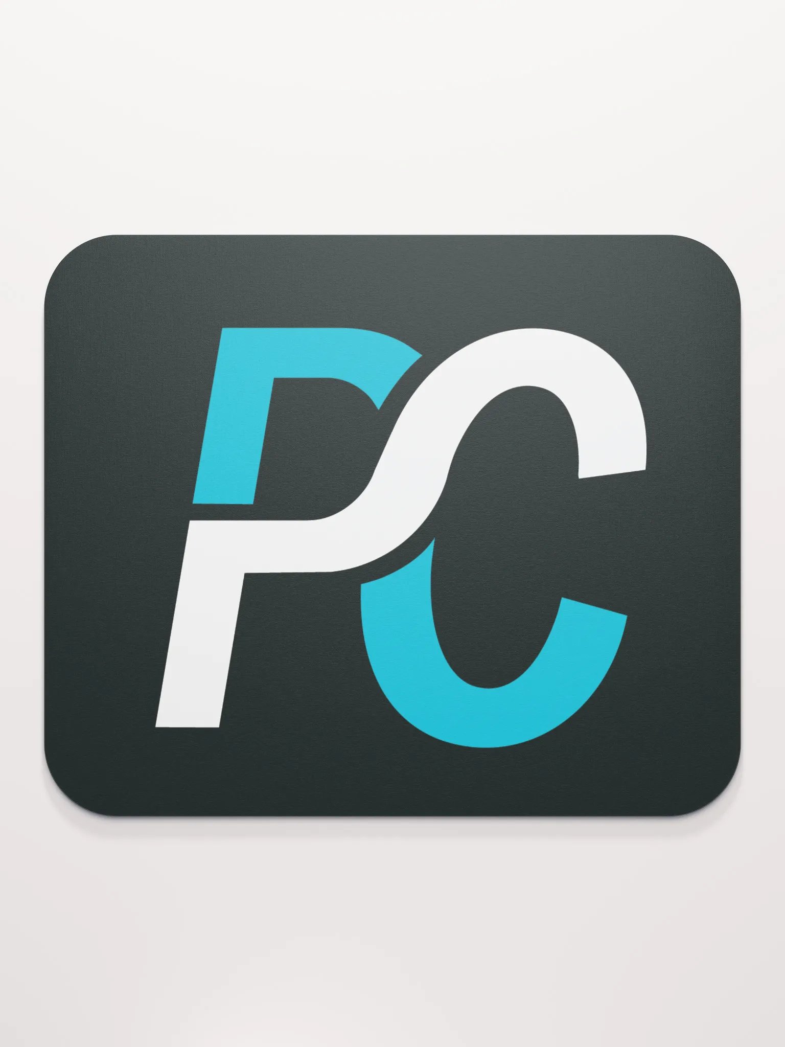 Pocketcraft Mousepad product image (2)