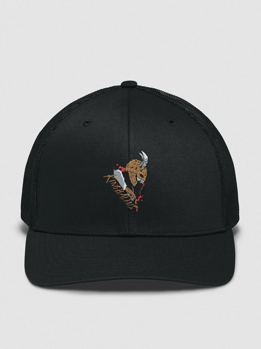 KB OG Hat product image (1)