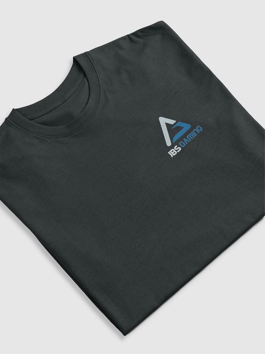 Cotton Heritage Men's JBS Premium Tee product image (2)