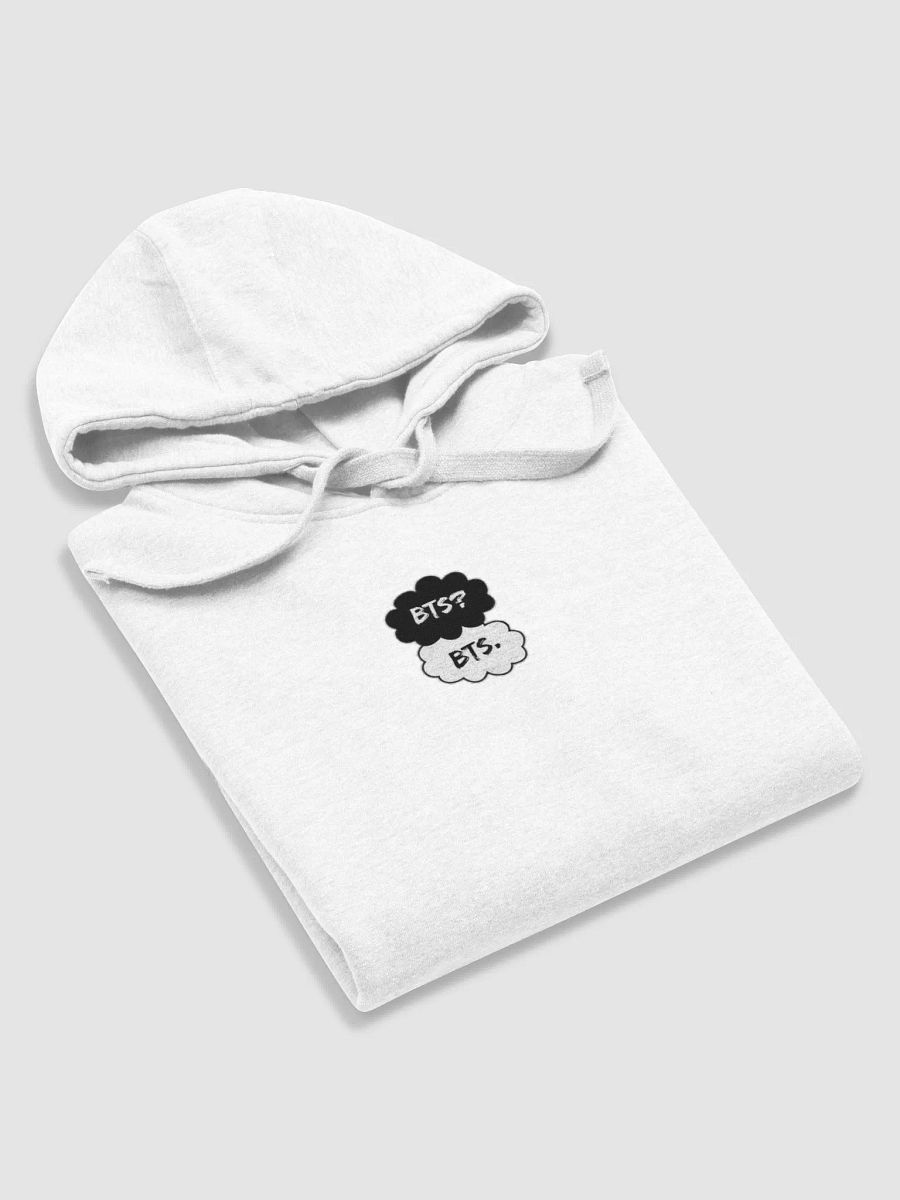 BTS?BTS. product image (6)