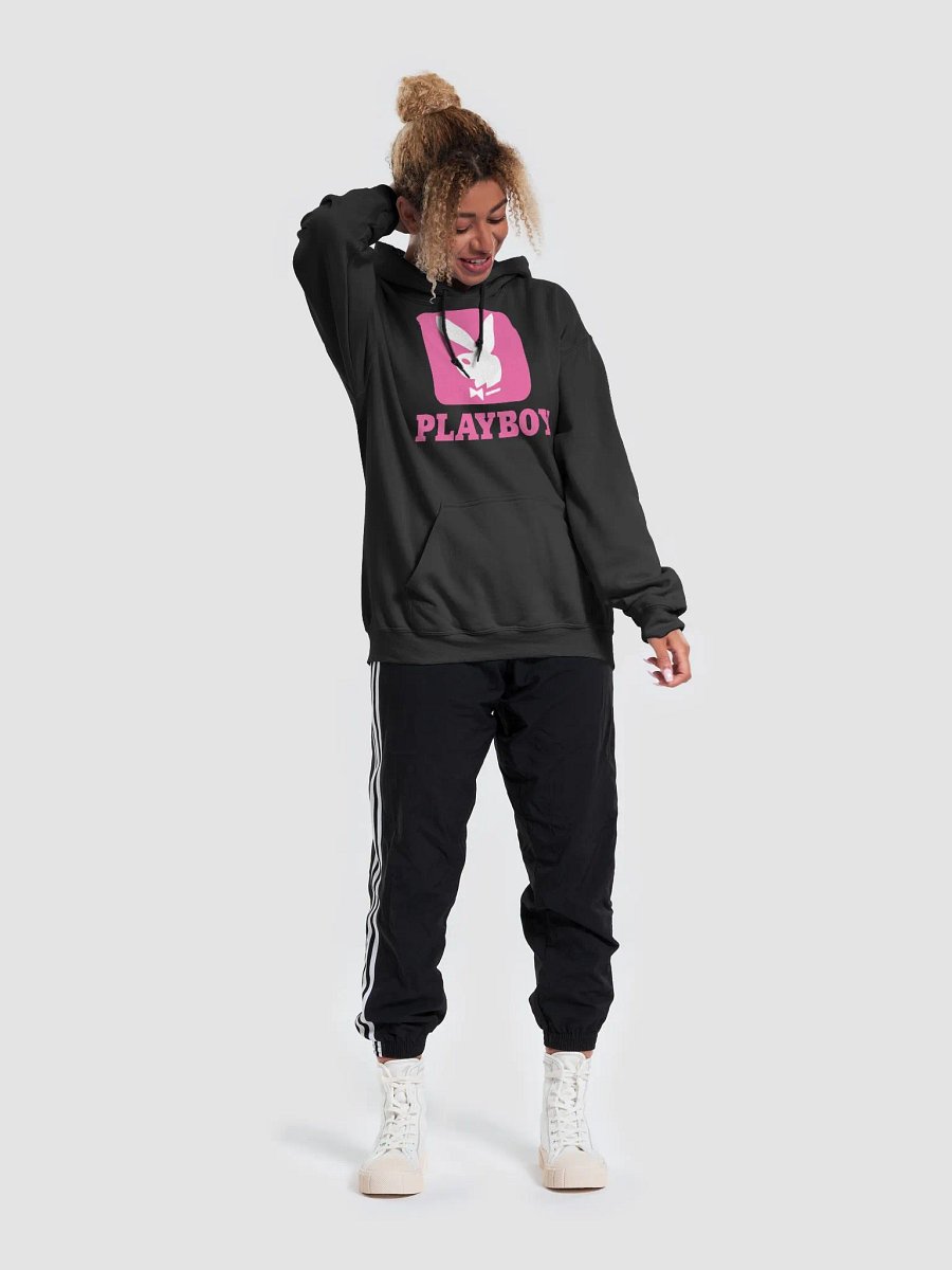 Playboy ( Pink Box Logo ) product image (5)