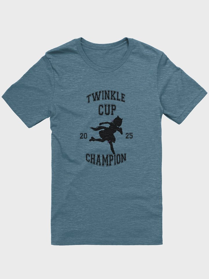 twinkle cup product image (7)