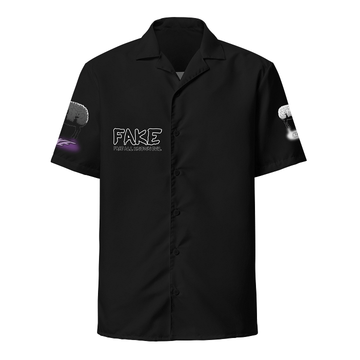 F.A.K.E. product image (1)