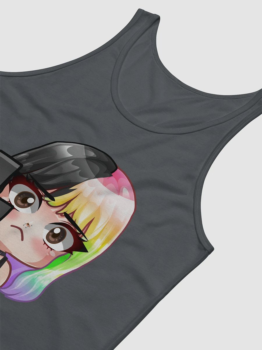 Jesus Tank product image (18)