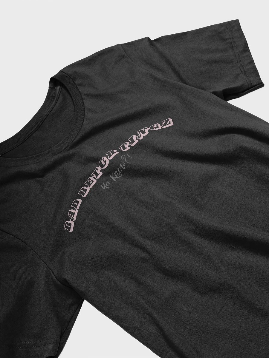 Bad Betch Tingz product image (15)