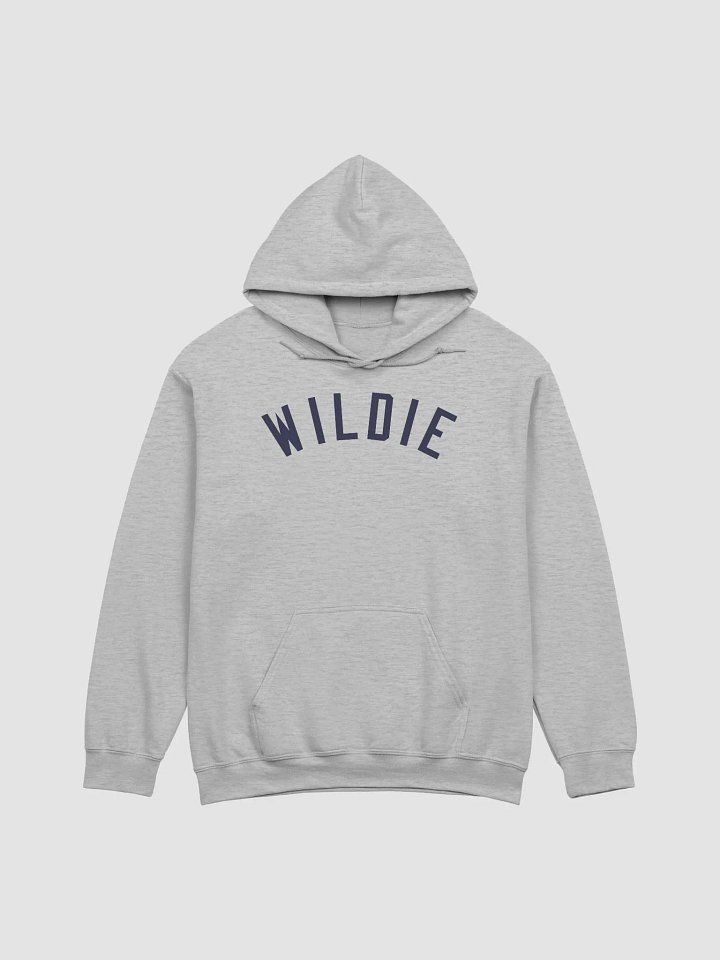 Wildie Rockies product image (1)