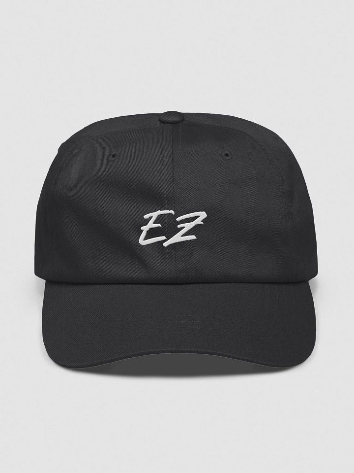 Drop-003 