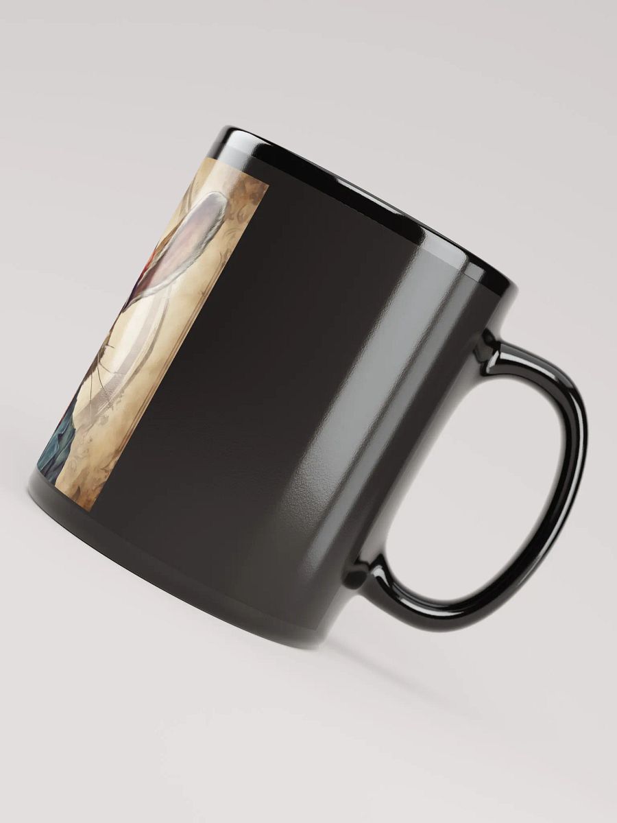 AIW 4 product image (5)