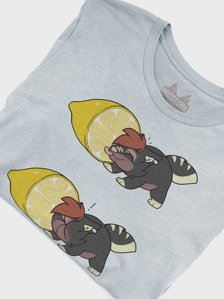 Lemon Meme product image (5)