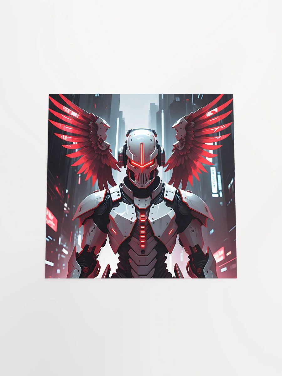 PH Avatar v2 Poster product image (4)
