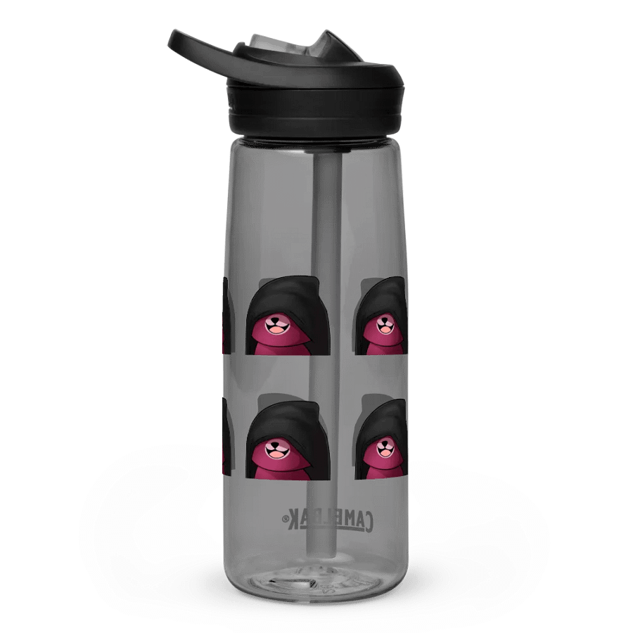 evil bottle product image (4)
