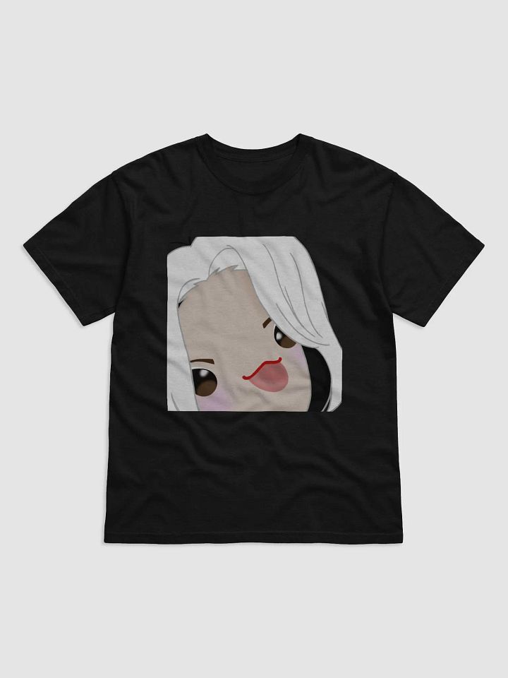 Blep! product image (1)
