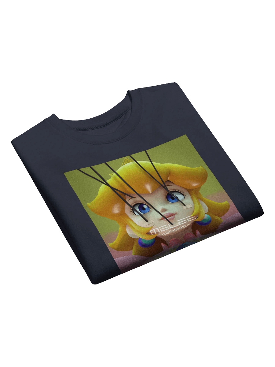 P(each)S2 product image (12)