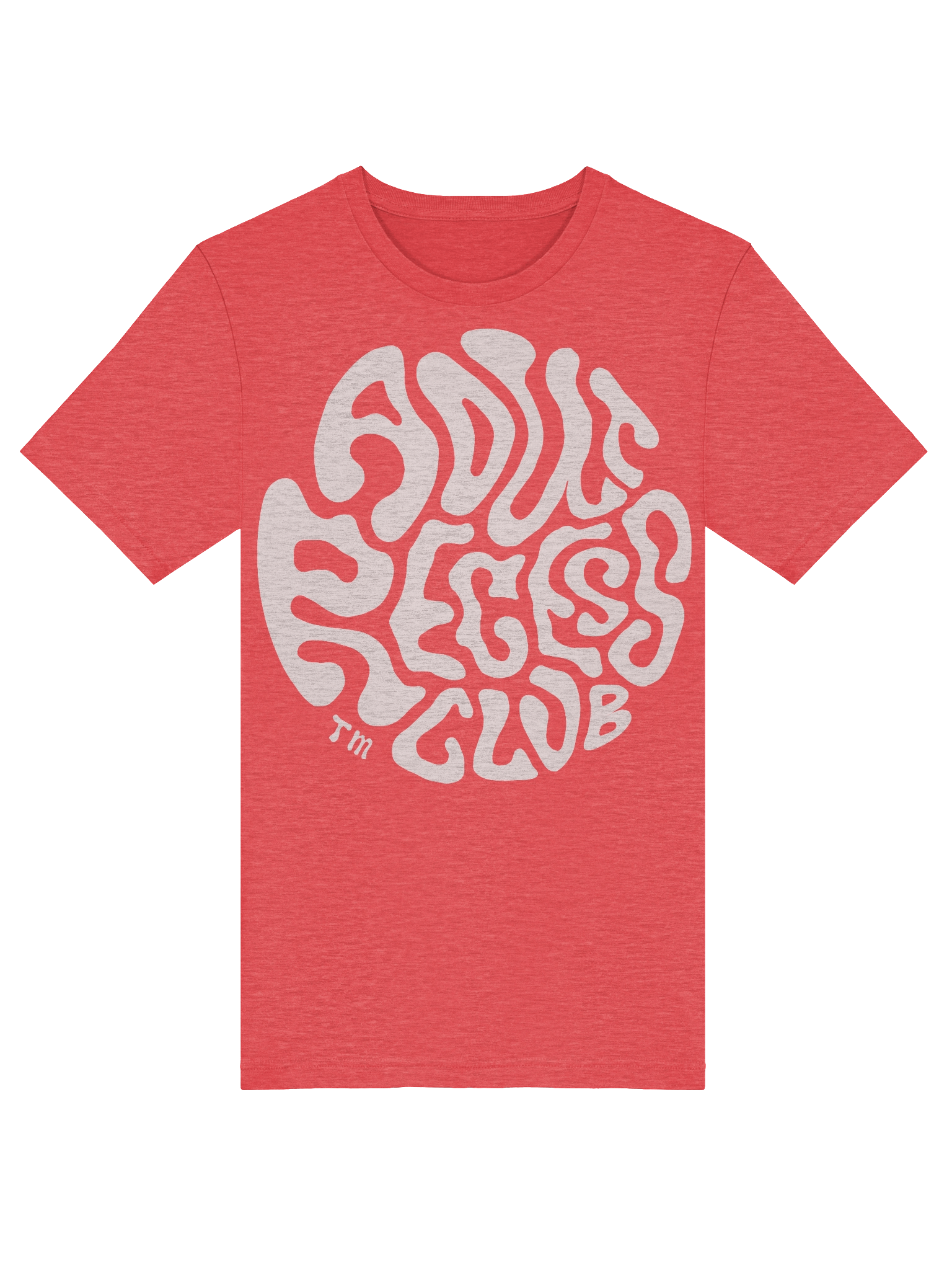 Adult Recess Club Team Jersey product image (5)