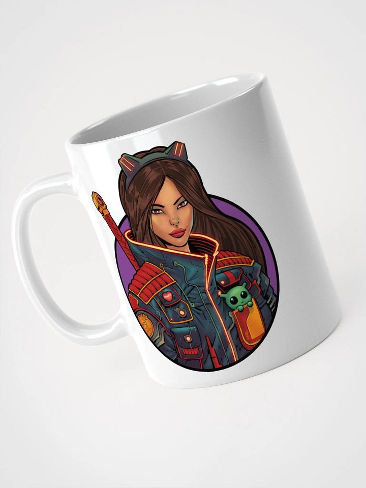 cyberpunk mug product image (1)