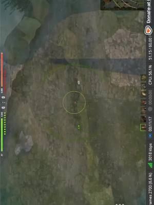 wot 11