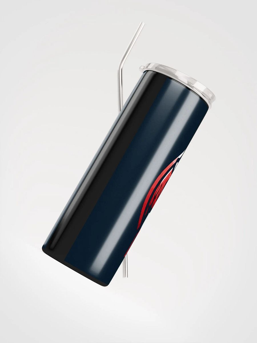 JH Tumbler product image (4)