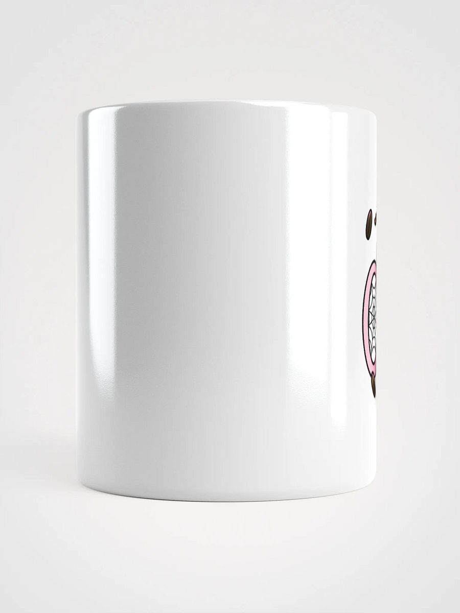 coffee mug product image (5)
