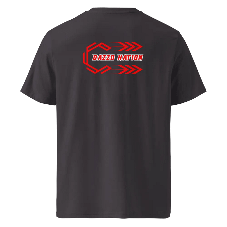 Humble Hustling Dazz Shirts product image (4)