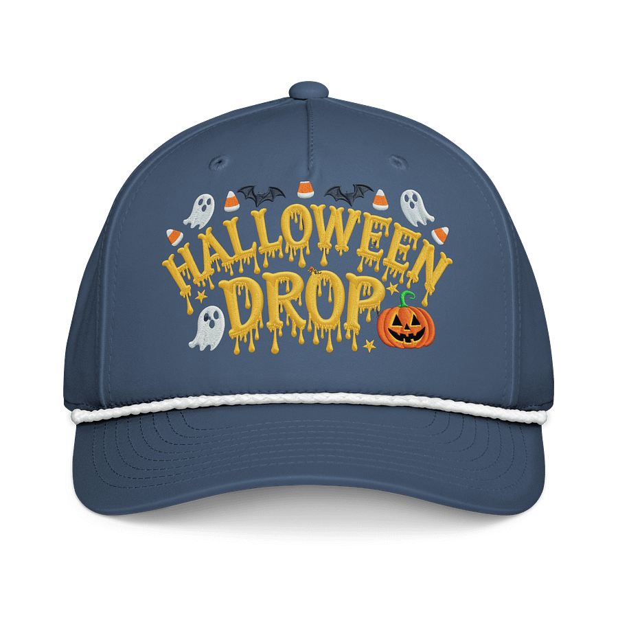 Halloween Drop product image (1)