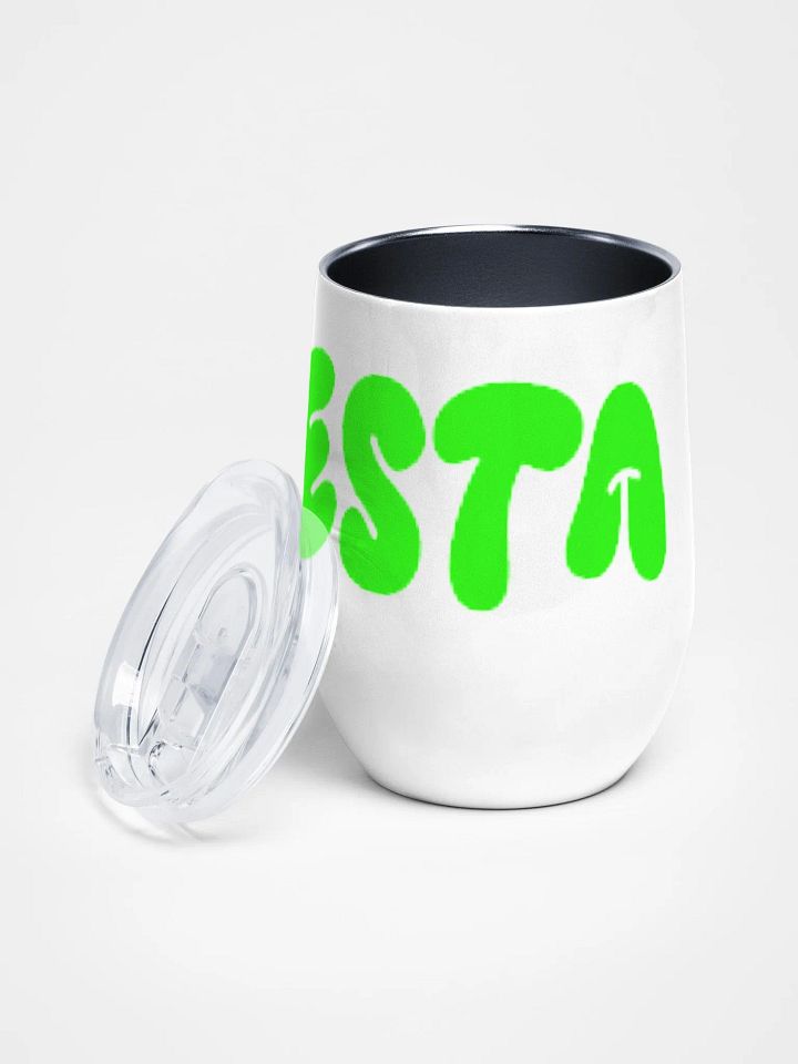 Wine Tumbler product image (2)