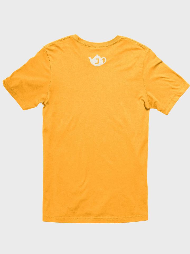 Script Kitty T-Shirt product image (2)