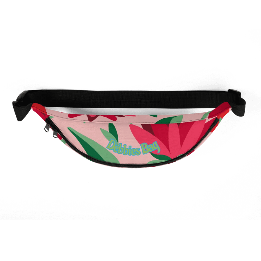 Debs Bag example product image (5)
