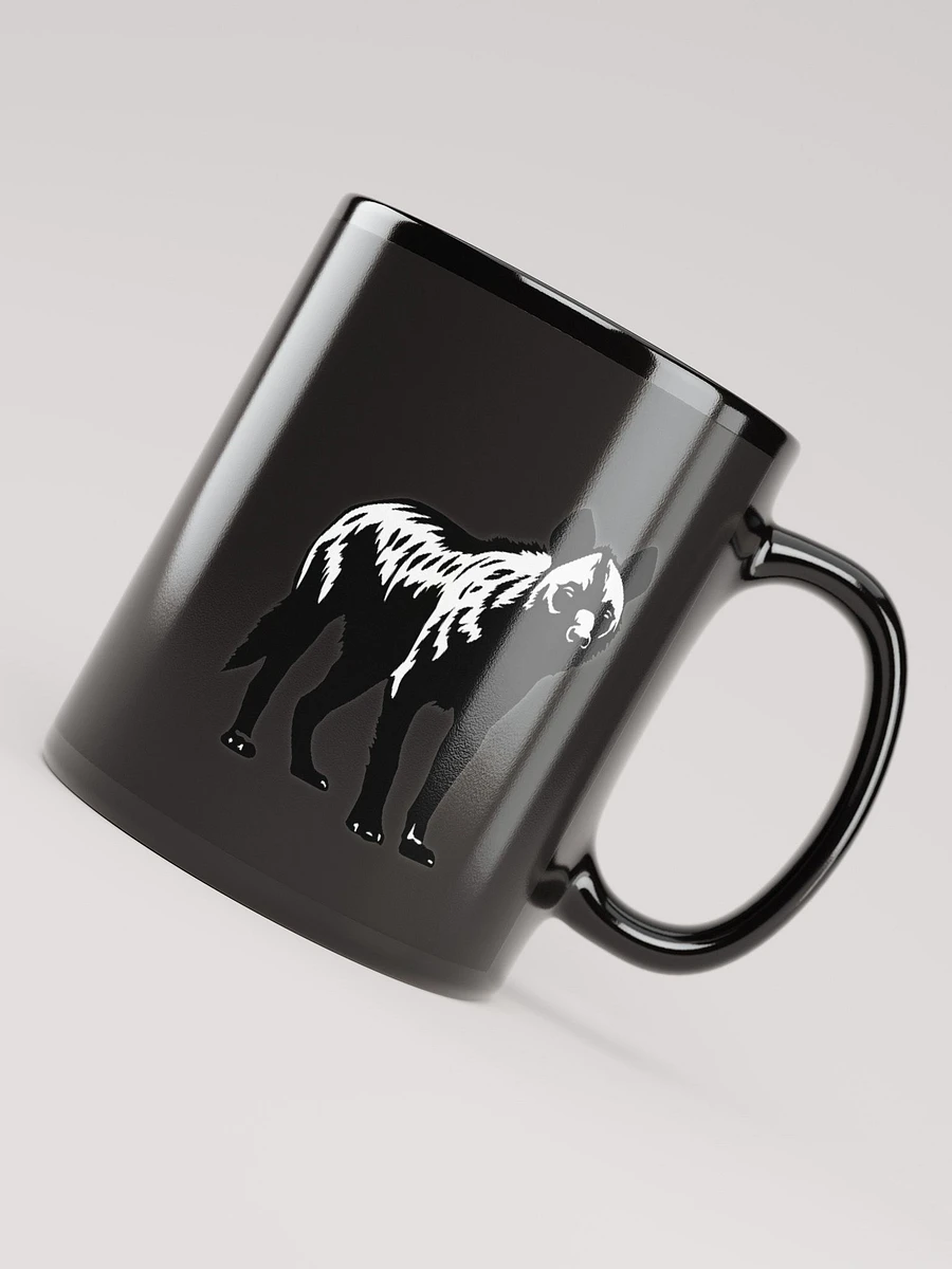 Fuck to Death Coffee Mug's product image (8)