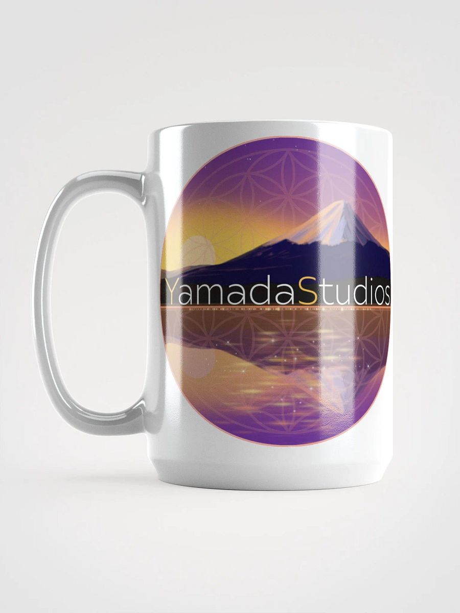 70s 80s Dance ASMR Healing Vibes Promo Coffee Mug D1 product image (6)