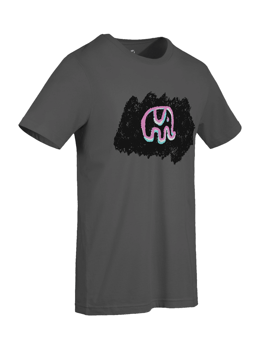 fyh ele tee product image (9)
