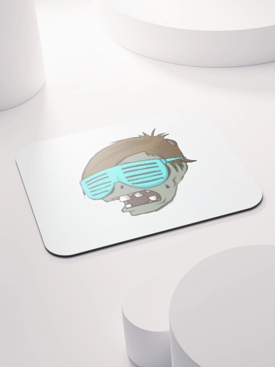 VastLaber Mouse Pad product image (4)