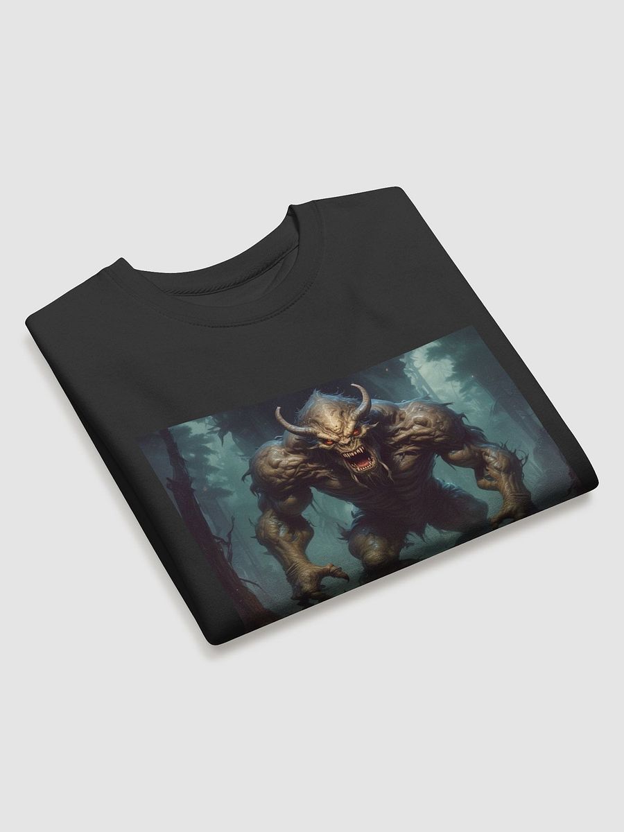 Monster product image (26)